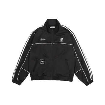 CHEMIST CREATIONS Jackets Men