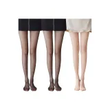3 Pack (Black 2+Skin)