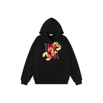 F.K.V.A Sweatshirts Unisex