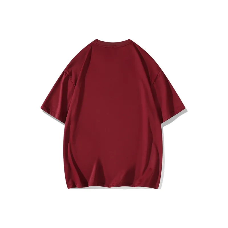 COMGM T Shirts Unisex-15