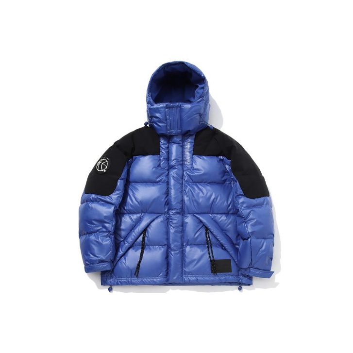 LINING Down Jackets Apparel on Sale & Authentic - POIZON
