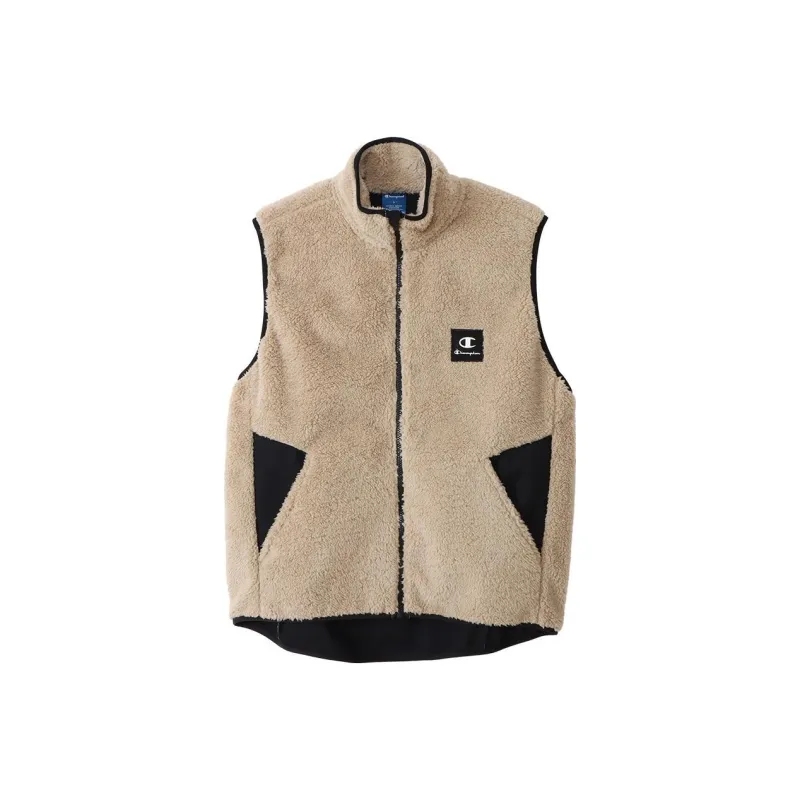 Champion Vests Men-6