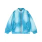 Gradient Blue