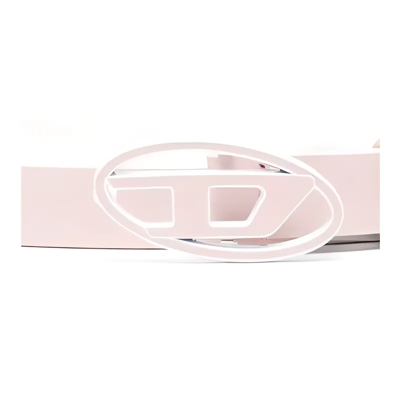 DIESEL B 1dr 15 Double Belt-1