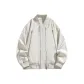 Ivory White