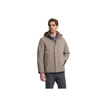 NAUTICA Jackets Men