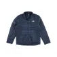 Marine Blue