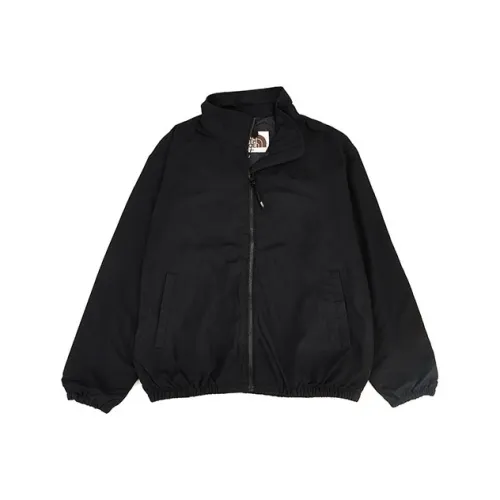 Zimmermann KIDS GIRLS CLOTHES 4-14 YEARS COATS JACKETS Jackets Coats Unisex Black