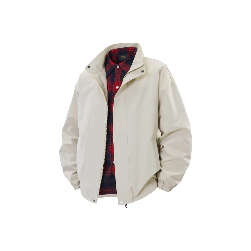 SNOW FLYING Jackets & Coats Unisex-5