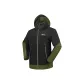 Green/Dark Gray/6755