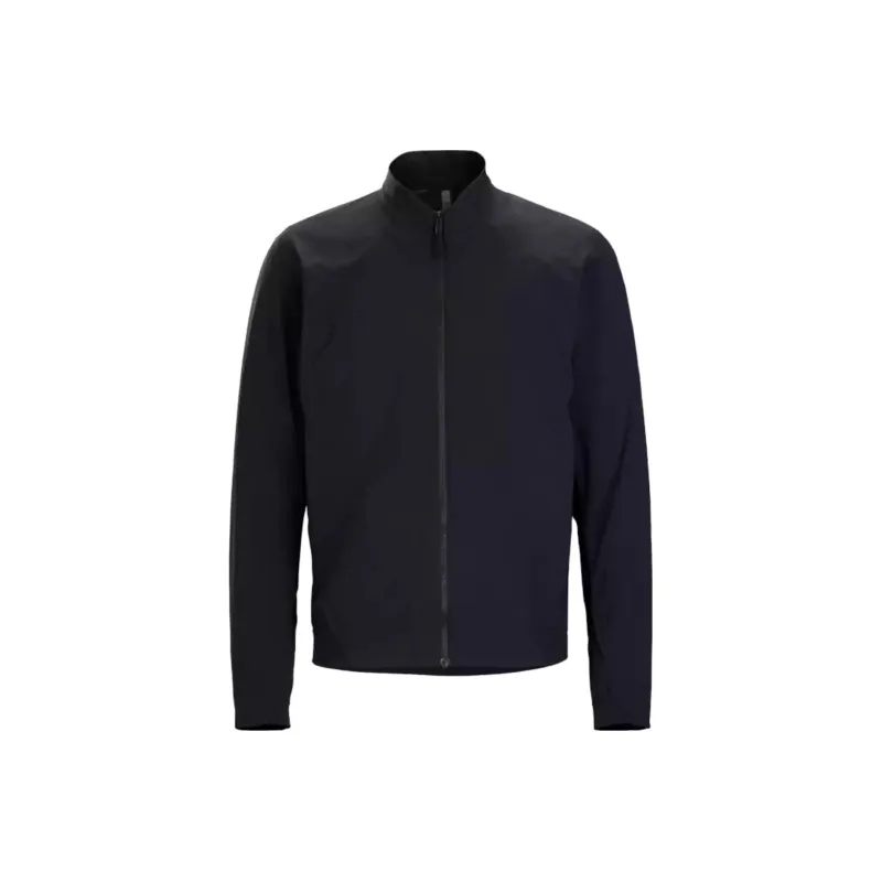 Arcteryx SKYLINE Series Jacket Men's-0