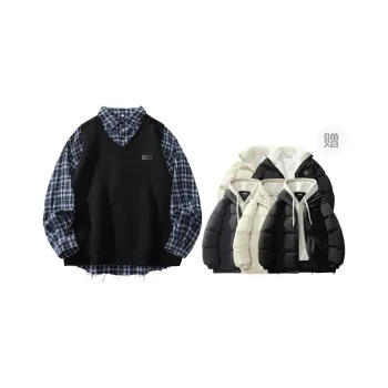 TITH Knitwear Unisex