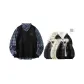Black (Includes Random Puffer Jacket As A Gift)