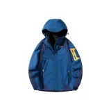 Blue (3-in-1)