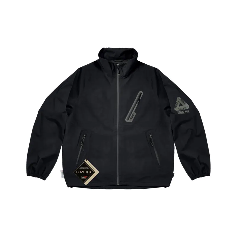 PALACE GORE TEX P Lite Jacket-0