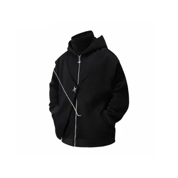 Extreme Turbo Sweatshirt Unisex