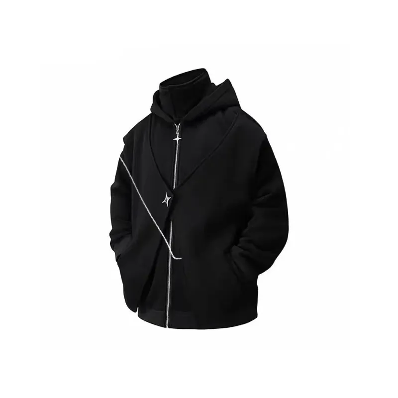 Extreme Turbo Sweatshirt Unisex-0