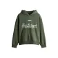 Khaki Green