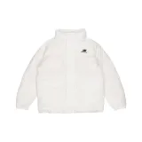 Ivory White