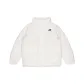Ivory White