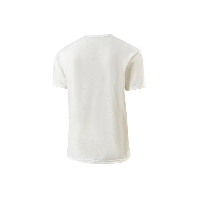 NOTFORMAD T Shirts Unisex-3