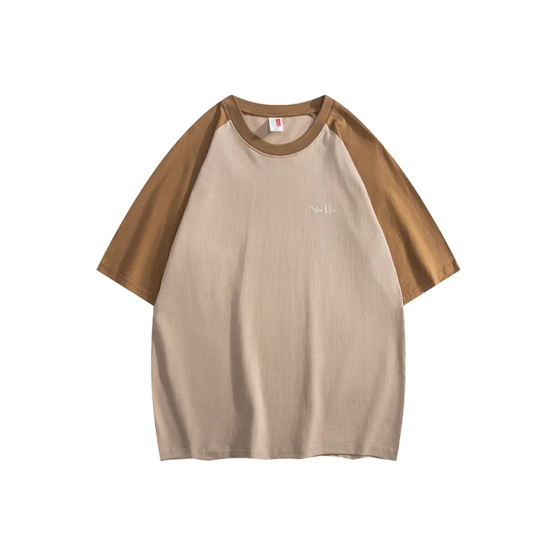 DOUBLE STAR 88 T Shirts Unisex-9