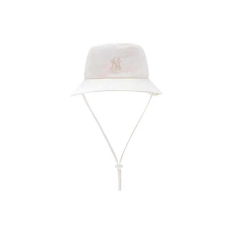 MLB Bucket Hats Unisex-2