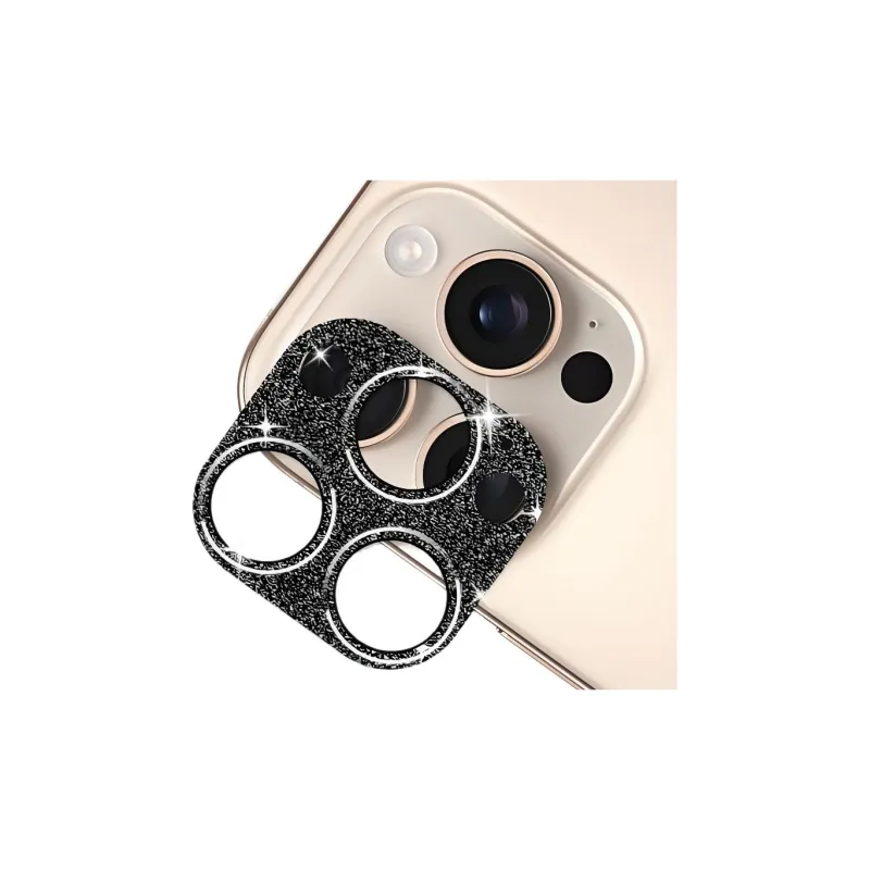 KEBO Mobile Phone Lens Protectors-4