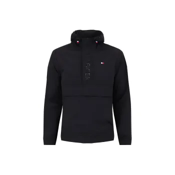 Tommy Hilfiger Jackets Coats Men's