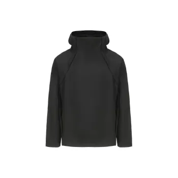 AMANDA BY Jackets Unisex