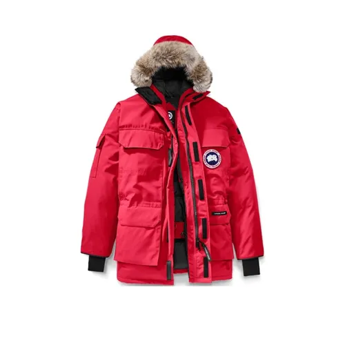Canada Goose Expedition Series Down Jackets Men