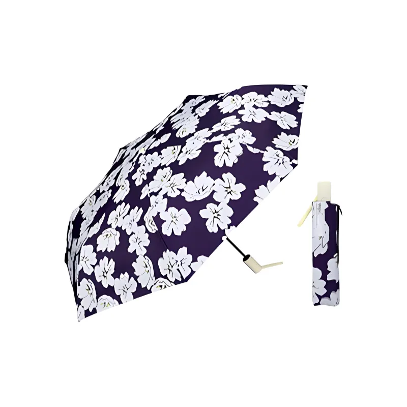 Wpc. Umbrellas-3