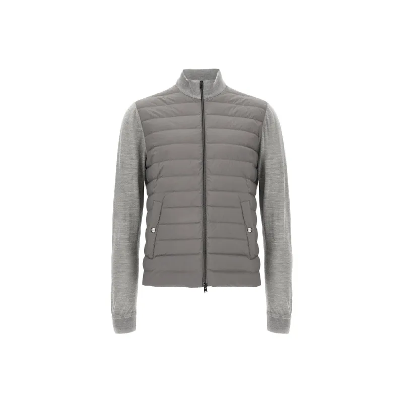 HERNO Down Jacket-0