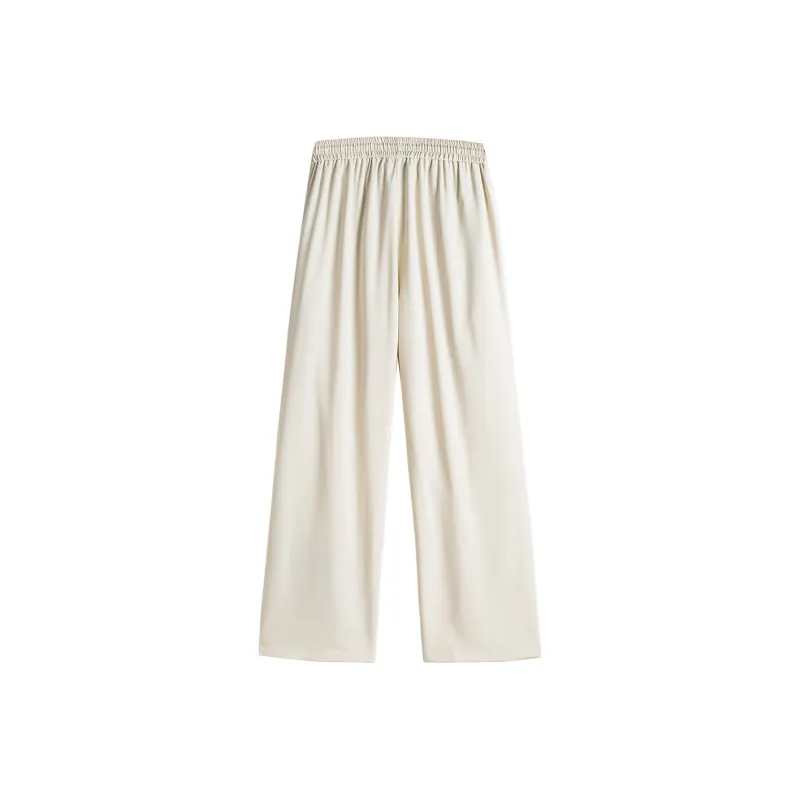 IL SARTO Casual Pants Unisex-3