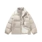 Light Khaki
