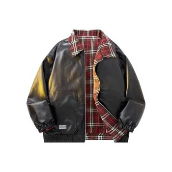 Stillslow Jackets Unisex