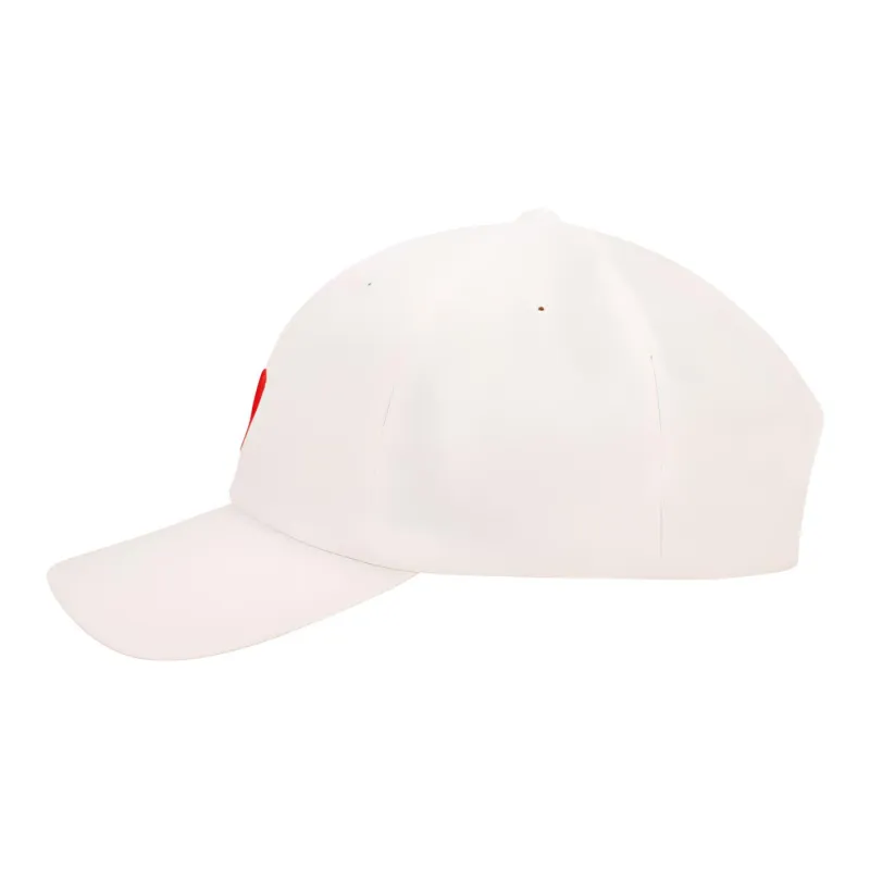 MLB Baseball Caps Unisex-2