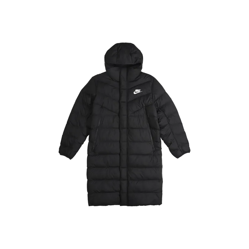Nike Down Jackets Men-0
