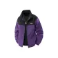 Dark Purple