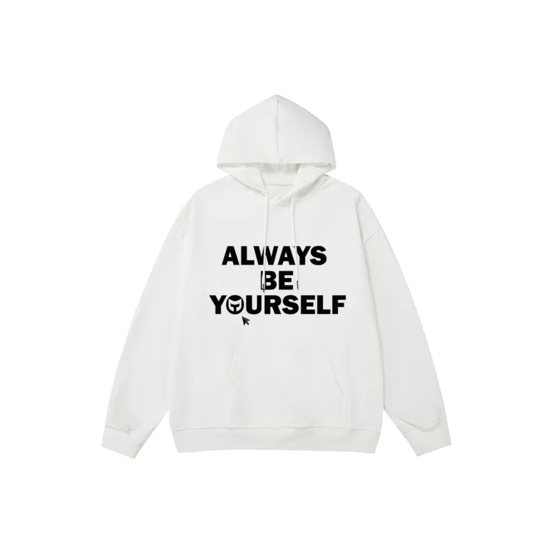 Cats Sweatshirts Unisex-2