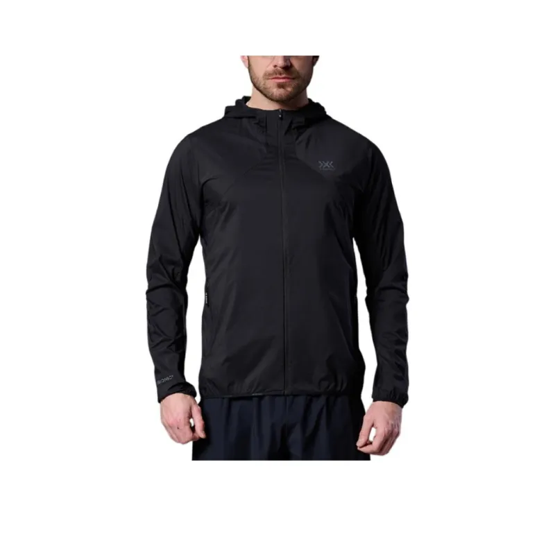 XBIONIC Jackets Men-1