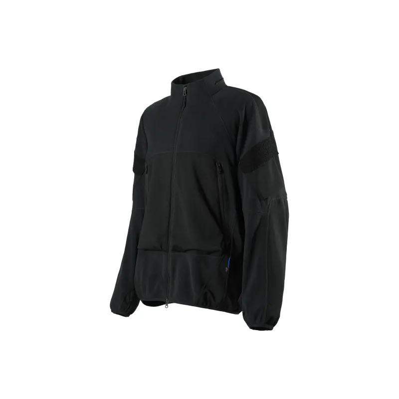 REINDEE LUSION Jackets Coats Unisex-5