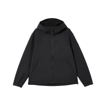 JACK&JONES Jackets Men