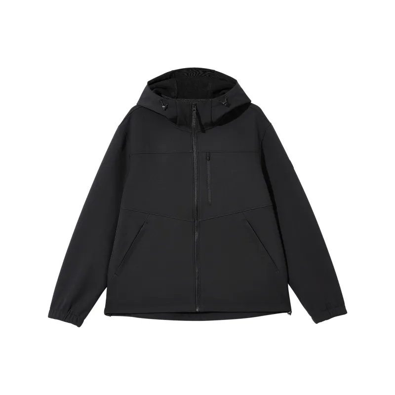 JACK&JONES Jackets Men-4