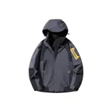 Gray (3-in-1)