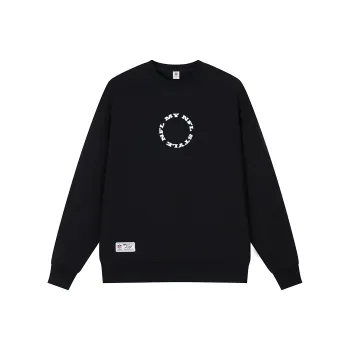 NFL Sweatshirts Unisex