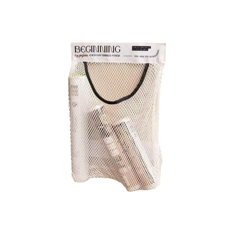 Kemaid Storage Bags-5