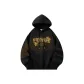 Black (Fleece-Lined)