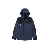 Ink Blue/Phantom Black