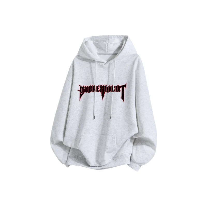 Supremo Cat Sweatshirts Unisex-14